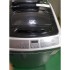 세탁기 14K