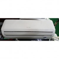 벽 에어컨 8평