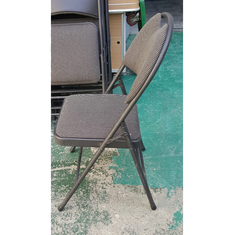 고급 접의자 20EA