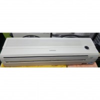 벽걸이 에어컨 14평