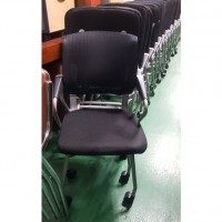 플러키 의자 22EA