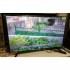 LED TV 40"