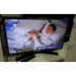삼성 LED TV 28"