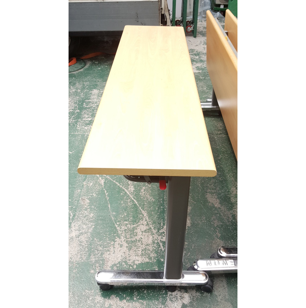 연수용 테이블 8EA