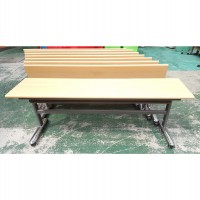 연수용 테이블 8EA