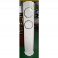 인버터 스텐드 에어컨 16평