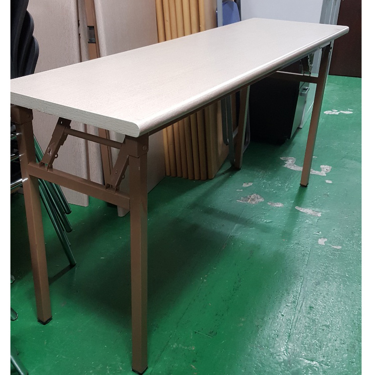 접의식 탁자  10EA