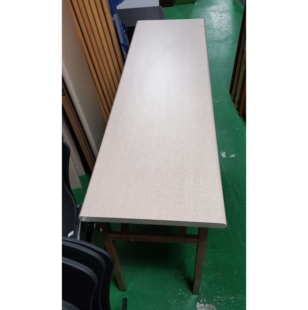 접의식 탁자  10EA