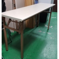 접의식 탁자  10EA