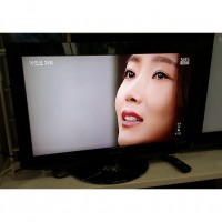 LG TV  32