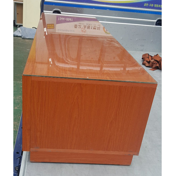 드레스장(TV다이)