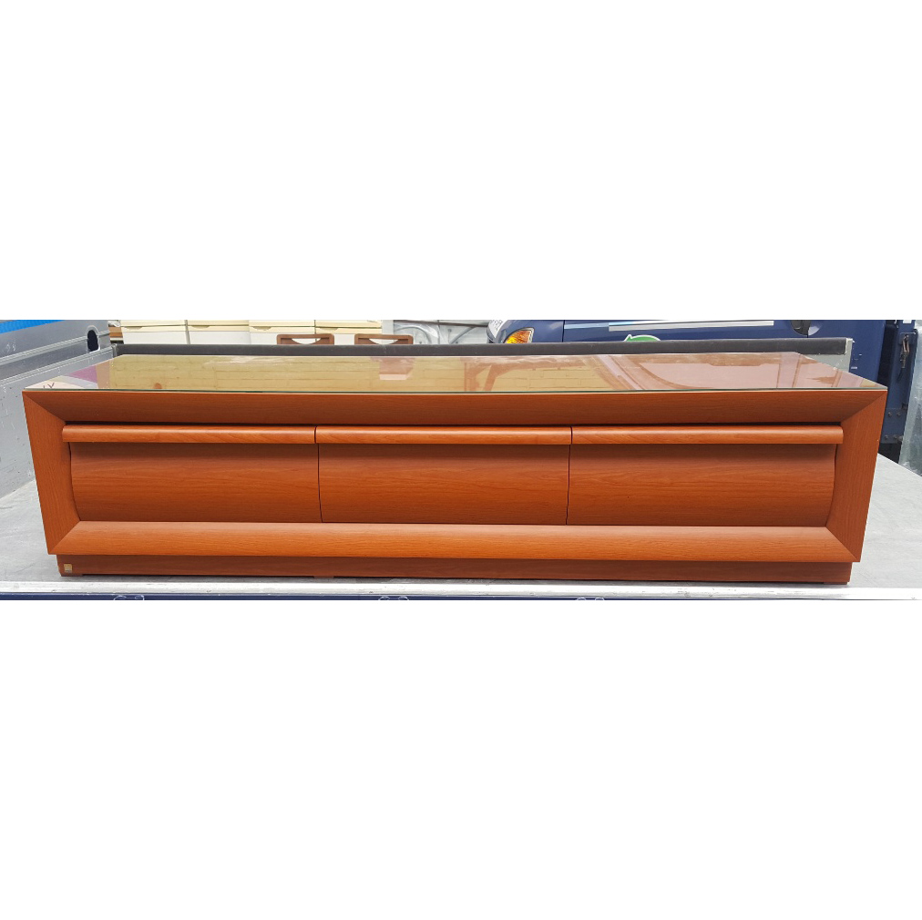 드레스장(TV다이)