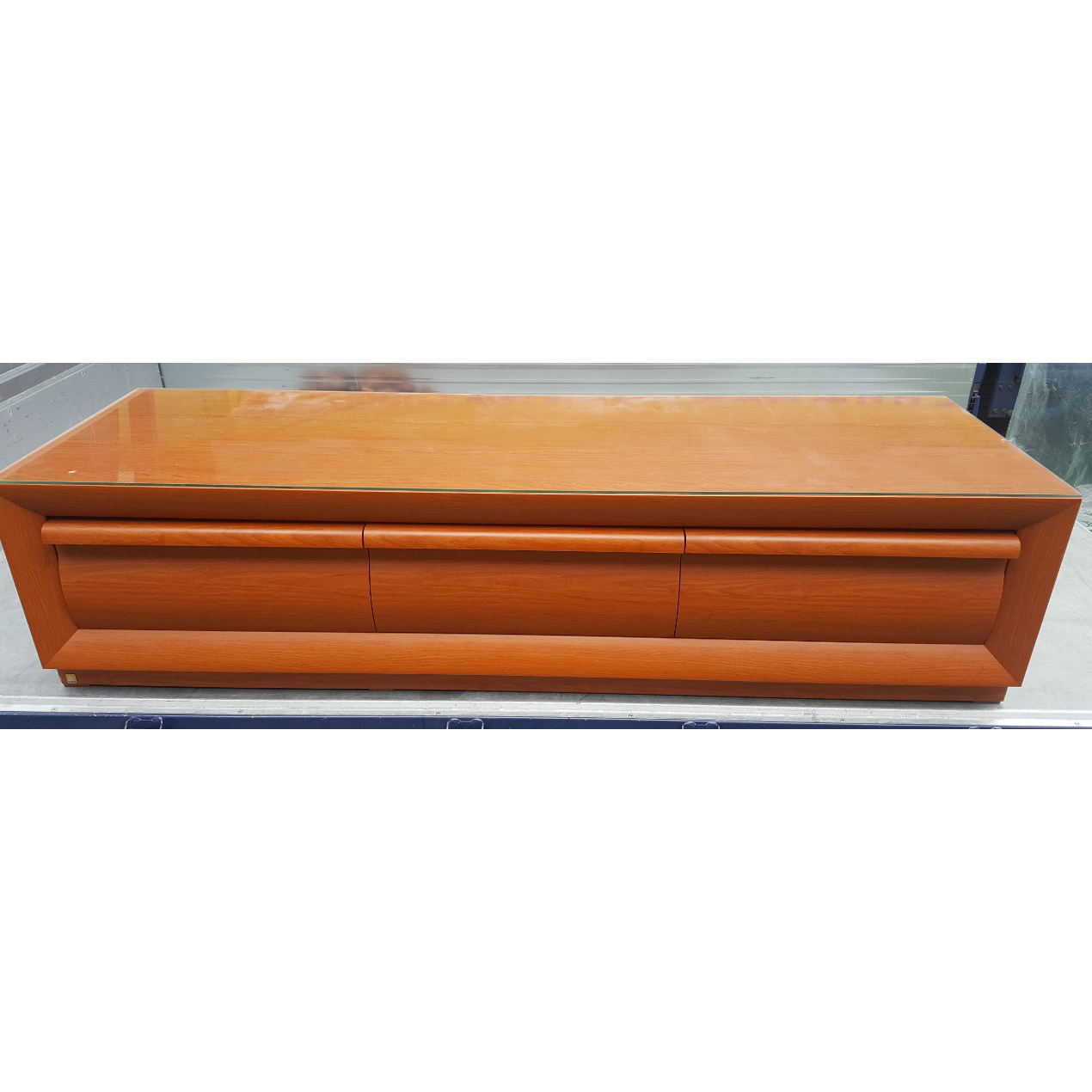 드레스장(TV다이)