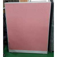 파티션 신품수준