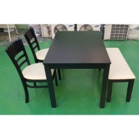 식탁 세트 의자