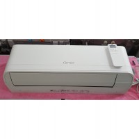 벽걸이 냉난방기9평