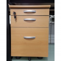 고급형 이동서랍  11EA