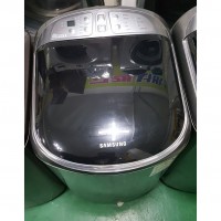 아기사랑 세탁기