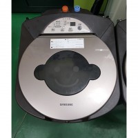 아기사랑 세탁기