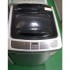세탁기 14K