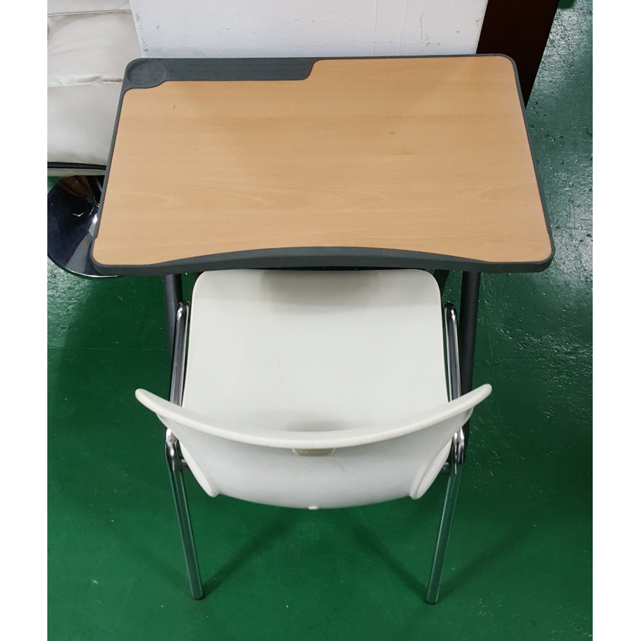 1인 책상 19EA