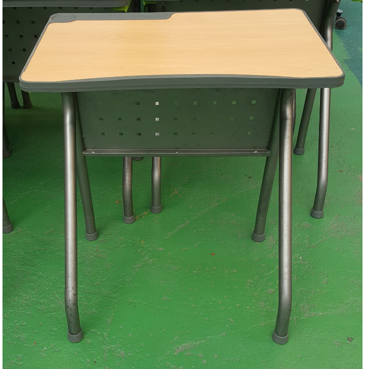 1인 책상 19EA
