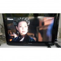 LG TV  32