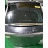 세탁기 17K