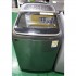 세탁기 16K