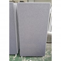 플랫 파티션  40장