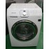 드럼세탁기
