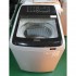세탁기 14K