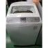 세탁기 11K