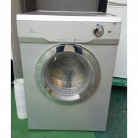 의류 건조기 8.5K