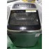 세탁기 15K
