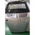 세탁기 16K