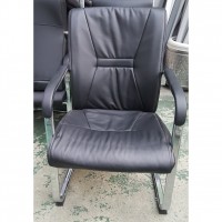 회의용 시스카의자 6EA