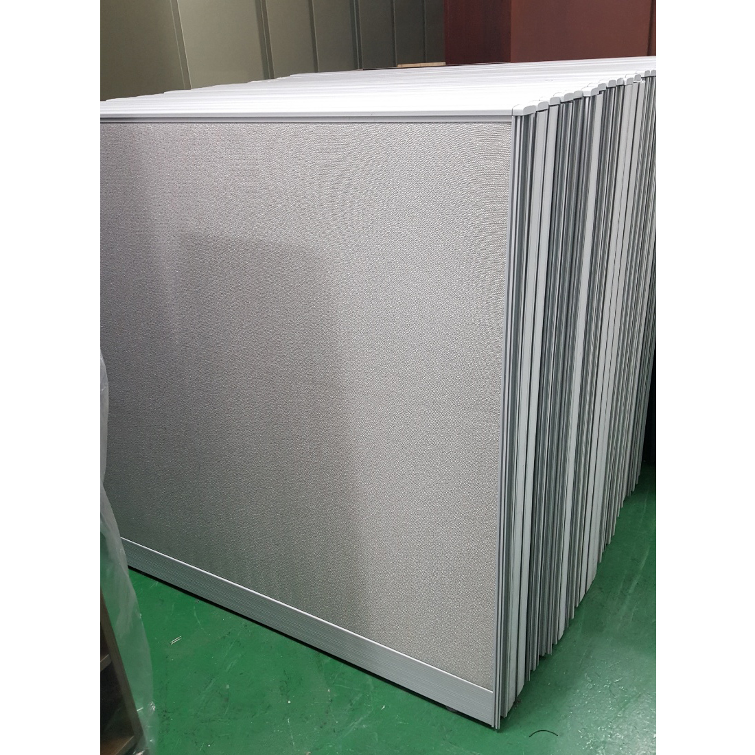 파티션  PW503  73EA