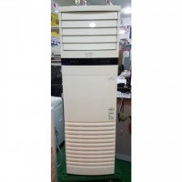 인버터 냉난방기  25평