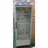 쇼케이스 냉장고