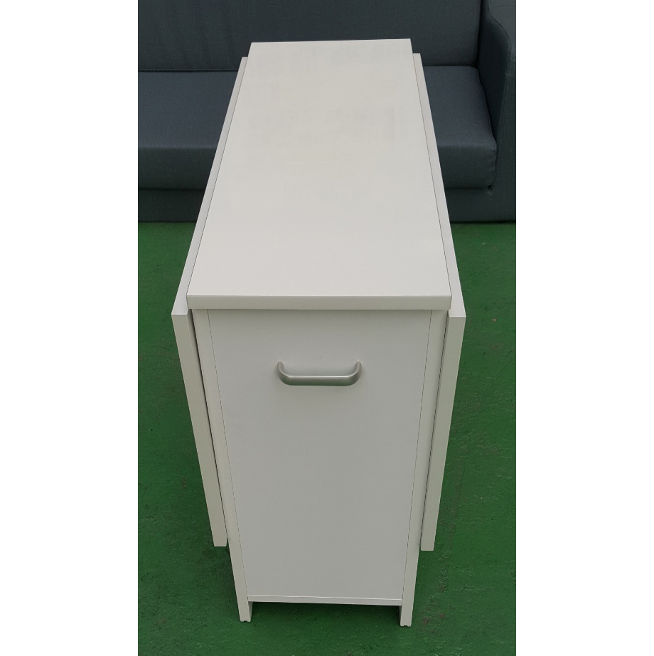 접이식 식탁 의자포함