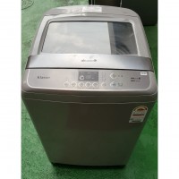 세탁기 15 K