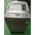 세탁기 15 K