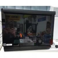 SK 전기스팀오븐,그릴,전자렌지