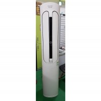 인버터 냉난방기 18평