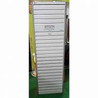 인버터 냉난방기 23평