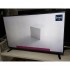 LG LED TV 49"