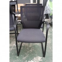 퍼시스 회의용 의자 8EA