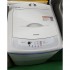 세탁기 10K