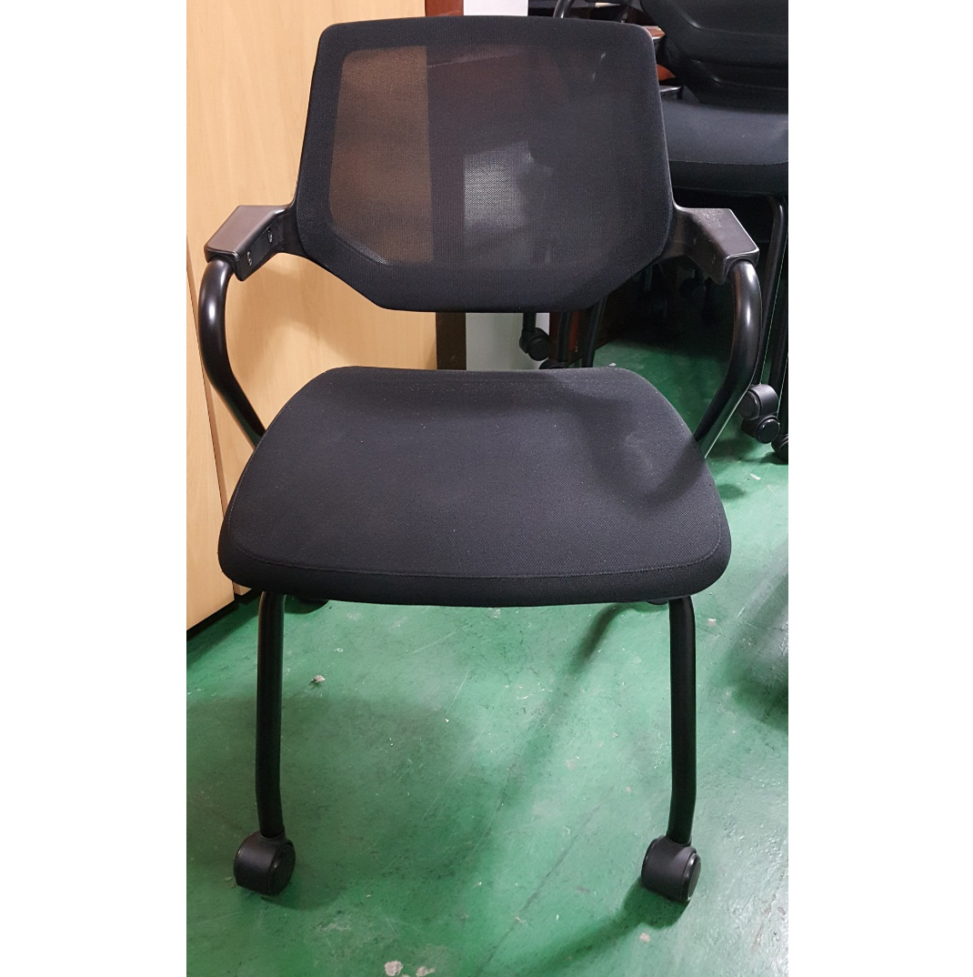 시디즈 의자 75EA